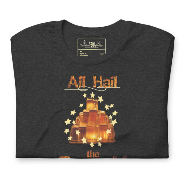 Byramid | AG | T-Shirt - Image 21