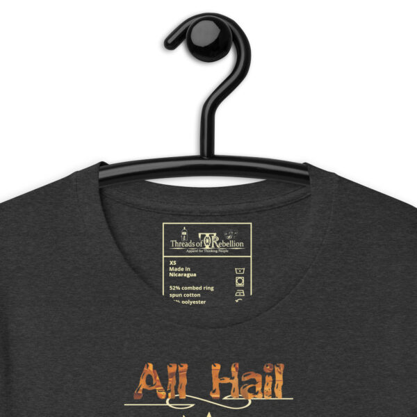 Byramid | AG | T-Shirt - Image 47
