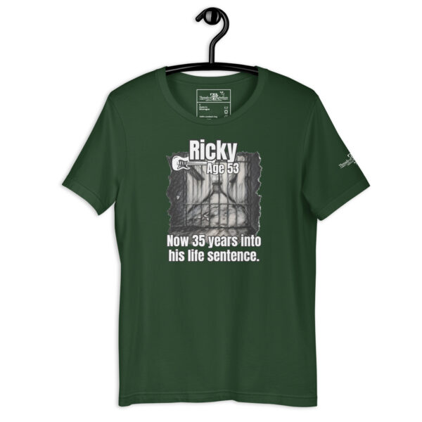 Bar-Ricks | AG | T-Shirt - Image 47