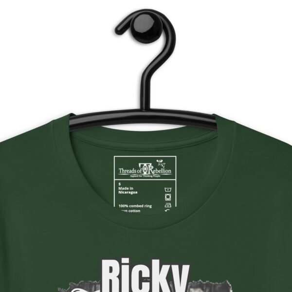 Bar-Ricks | AG | T-Shirt - Image 49