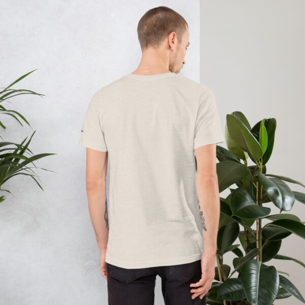 ProgresSing-Along | AG | T-Shirt - Image 13