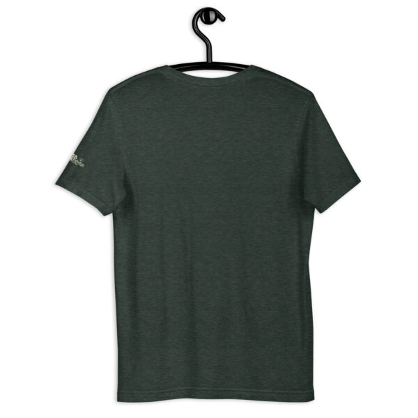 Byramid | AG | T-Shirt - Image 43
