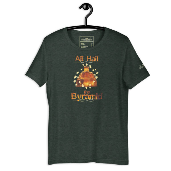 Byramid | AG | T-Shirt - Image 42