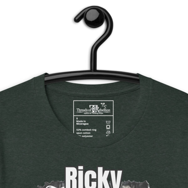 Bar-Ricks | AG | T-Shirt - Image 46