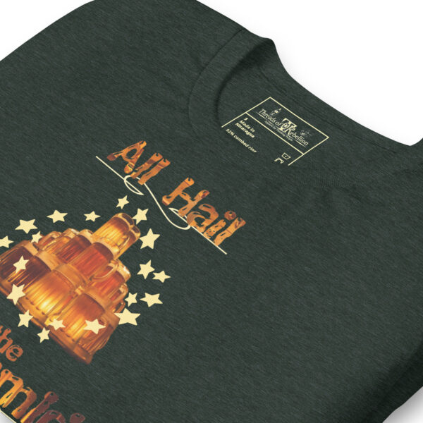 Byramid | AG | T-Shirt - Image 15