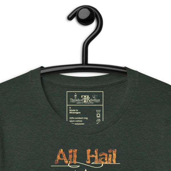 Byramid | AG | T-Shirt - Image 44