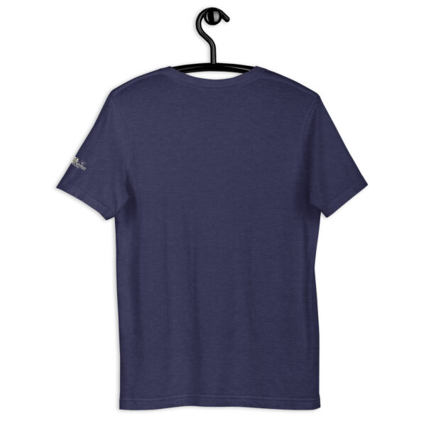 Byramid | AG | T-Shirt - Image 40