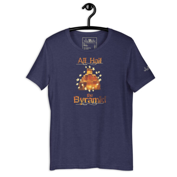 Byramid | AG | T-Shirt - Image 39