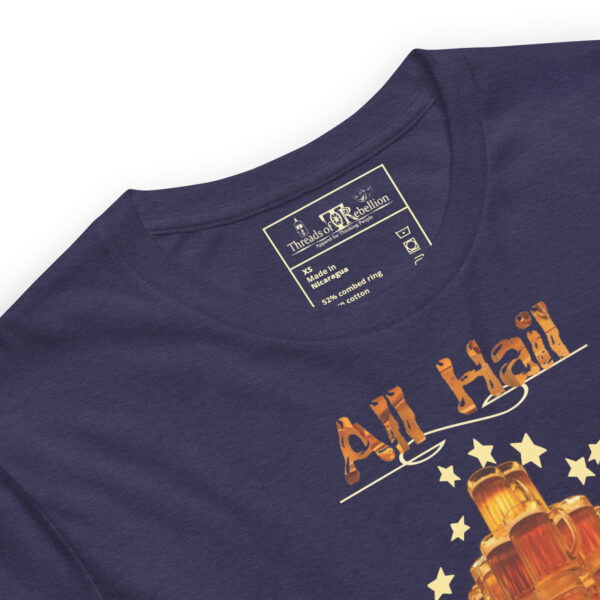 Byramid | AG | T-Shirt - Image 6