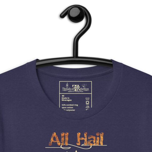 Byramid | AG | T-Shirt - Image 41