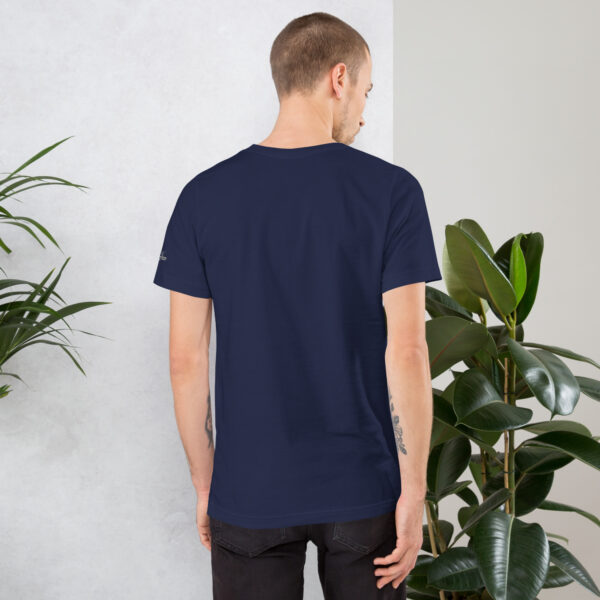 Byramid | AG | T-Shirt - Image 17