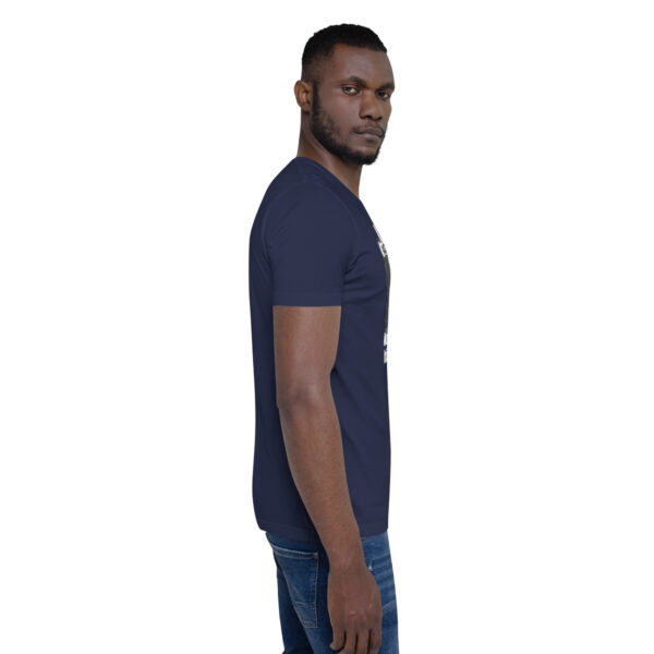 Bar-Ricks | AG | T-Shirt - Image 23