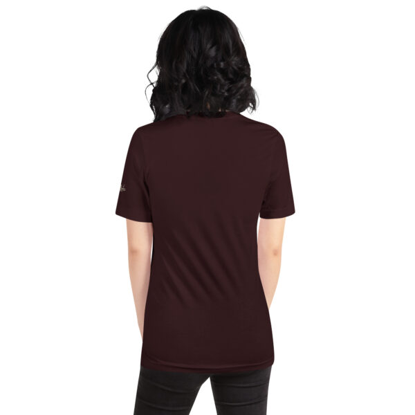 Byramid | AG | T-Shirt - Image 13