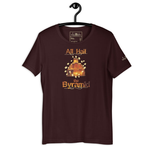 Byramid | AG | T-Shirt - Image 27