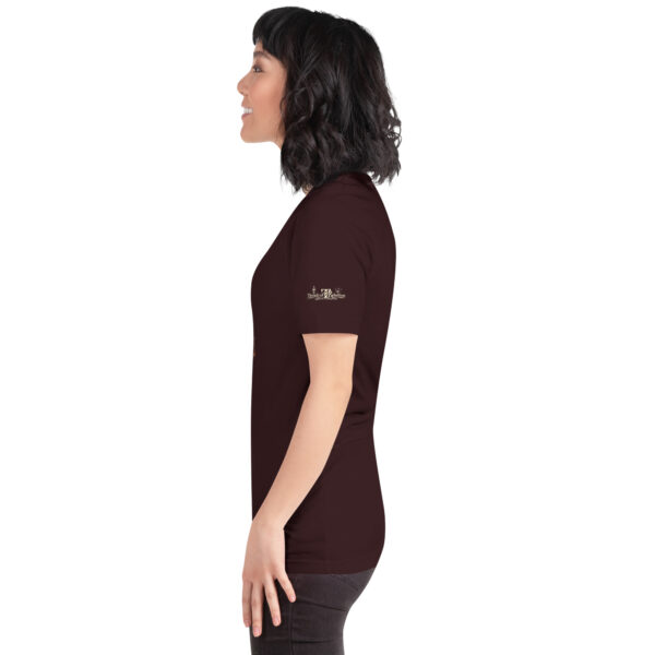 Byramid | AG | T-Shirt - Image 14