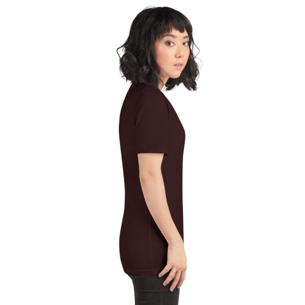Byramid | AG | T-Shirt - Image 12