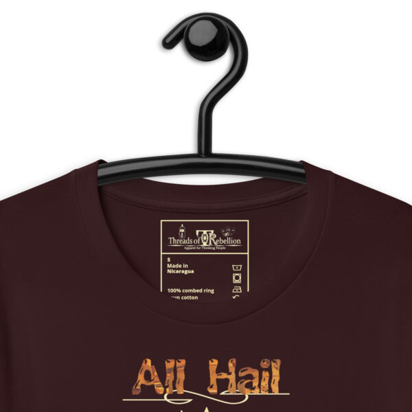 Byramid | AG | T-Shirt - Image 29