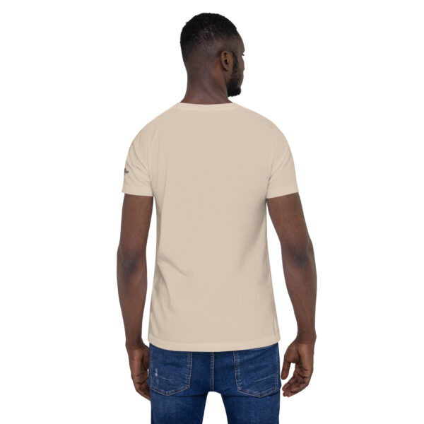 ProgresSing-Along | AG | T-Shirt - Image 23