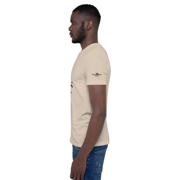 ProgresSing-Along | AG | T-Shirt - Image 24