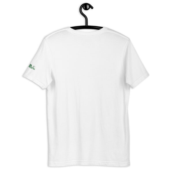 Chugga Shamrock Ed. | AG | T-Shirt - Image 58