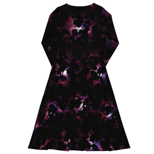 Evolutrium | Women’s | Idyllic Dress - Image 5