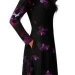 Evolutrium | Women’s | Idyllic Dress