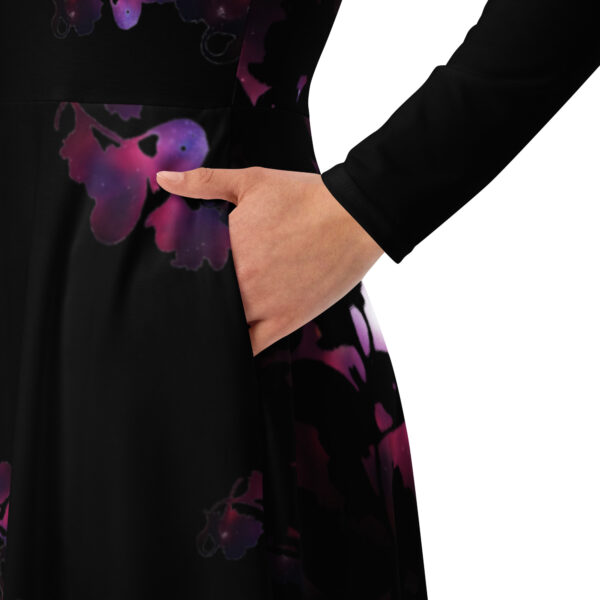 Evolutrium | Women’s | Idyllic Dress - Image 2