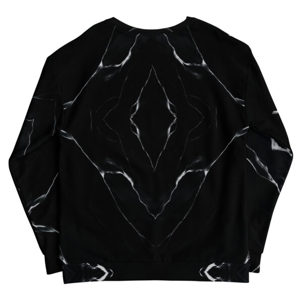 Flextrapolate | AG | Recycled Sweatshirt - Image 19