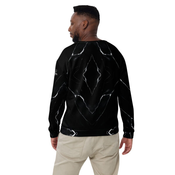 Flextrapolate | AG | Recycled Sweatshirt - Image 21