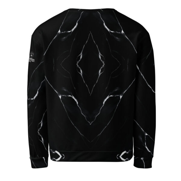 Flextrapolate | AG | Recycled Sweatshirt - Image 30