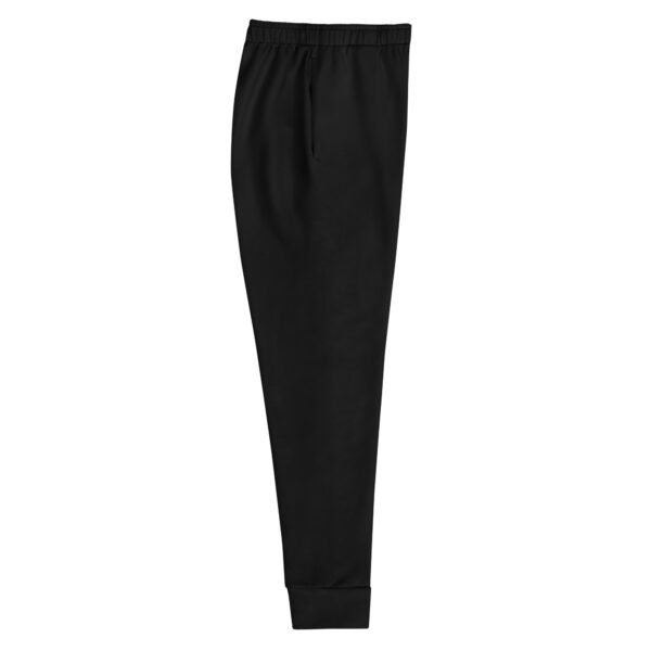 Faded A | Women’s | Recycled Joggers - Image 16