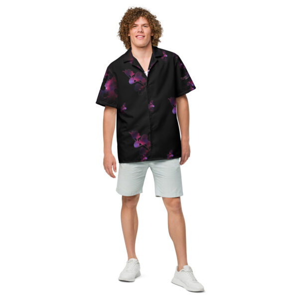 Evolutrium | AG | Button Shirt - Image 15