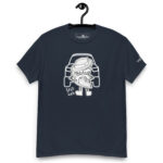 Taco 4x4 | AG | T-Shirt