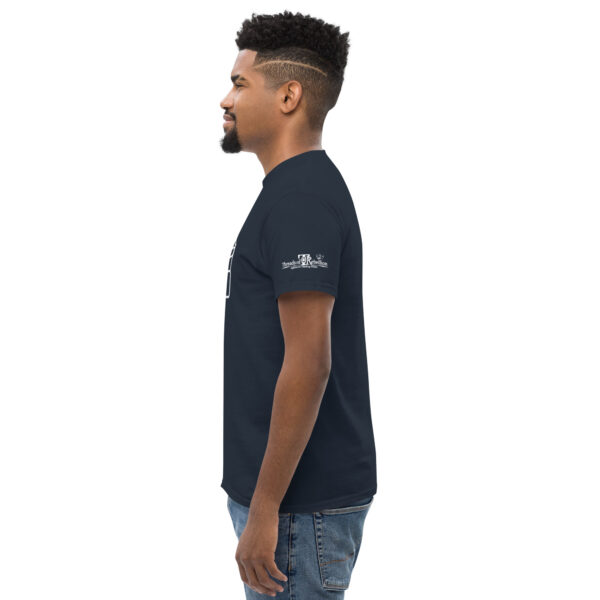 Taco 2x4 | AG | T-Shirt - Image 17