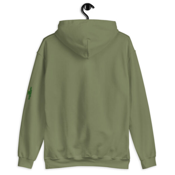 Faded M | AG | Cold Weather Hoodie - Image 39