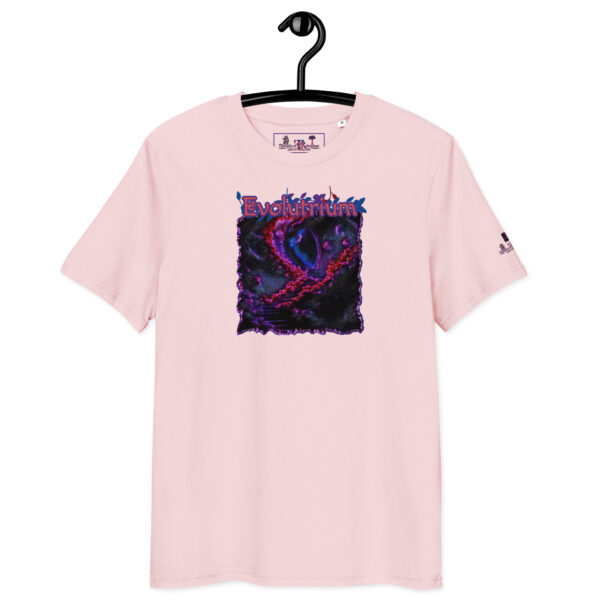 Evolutrium | AG | Organic T-Shirt - Image 30