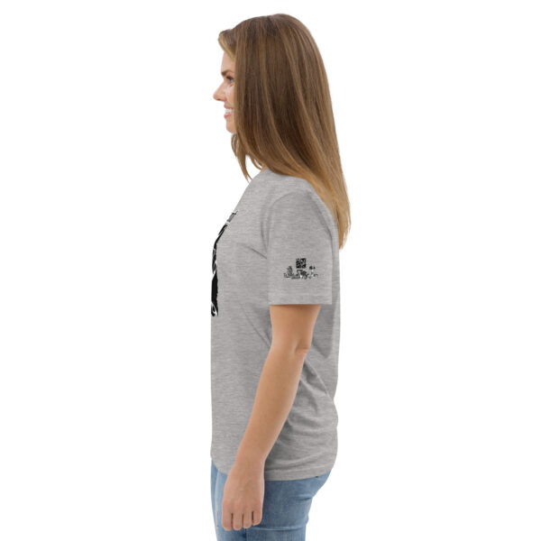 Originascent | AG | Organic T-Shirt - Image 12