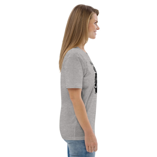 Originascent | AG | Organic T-Shirt - Image 14