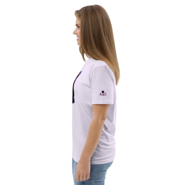 Evolutrium | AG | Organic T-Shirt - Image 12