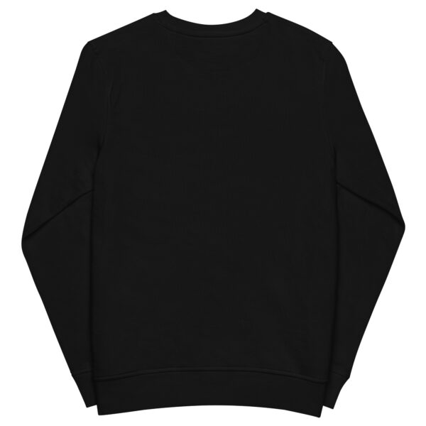 Second Rodeo | AG | Organic Sweatshirt - Image 17