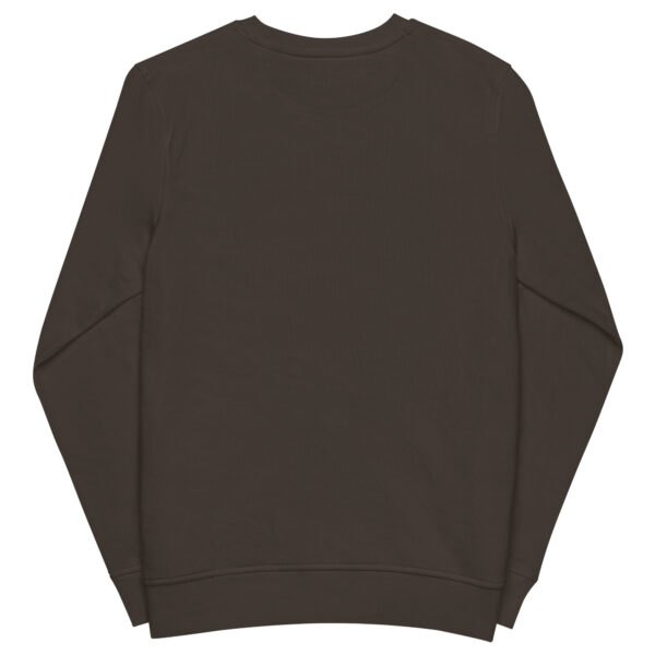 Second Rodeo | AG | Organic Sweatshirt - Image 21