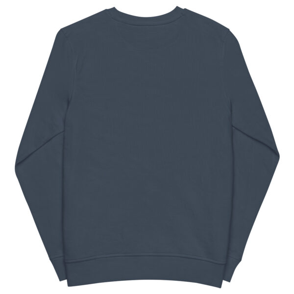 Second Rodeo | AG | Organic Sweatshirt - Image 19