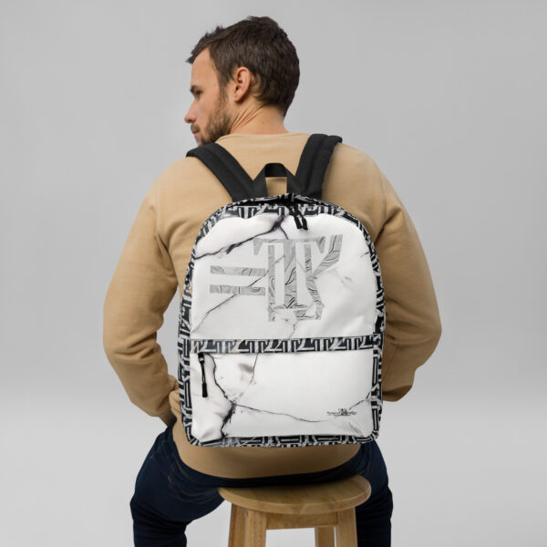 =iTy | Equality | Monument | Backpack - Image 17