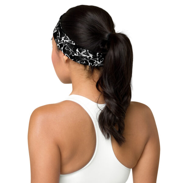 Originascent | Eco-Friend | Headband - Image 14