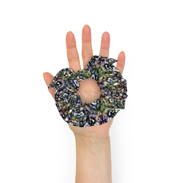 =iTy | Equality | Inclusion | Eco-Friend | Accent Scrunchie - Image 10