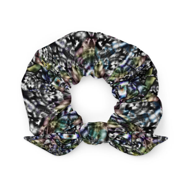 =iTy | Equality | Inclusion | Eco-Friend | Accent Scrunchie - Image 8