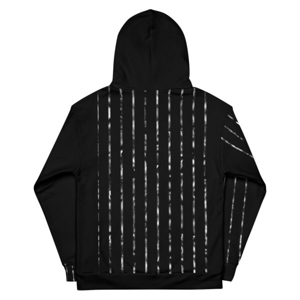 =iTy | Equality | Sliced Silver | AG | Recycled Hoodie - Image 8