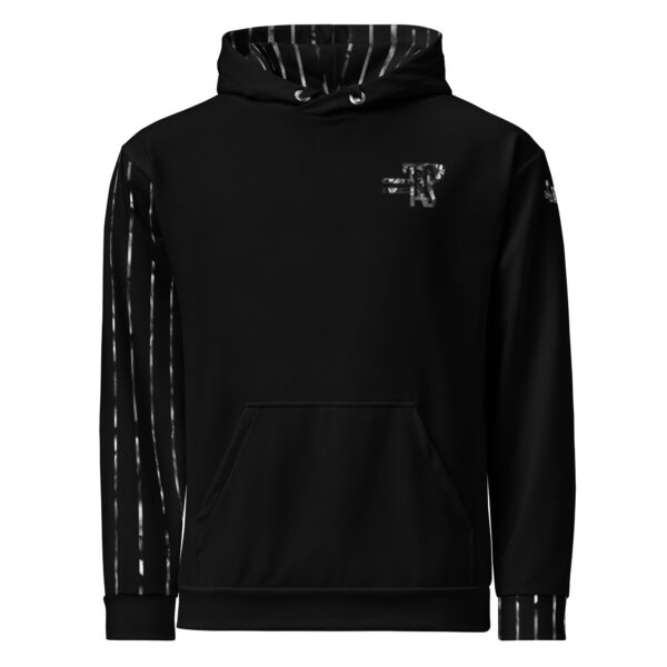 =iTy | Equality | Sliced Silver | AG | Recycled Hoodie - Image 24