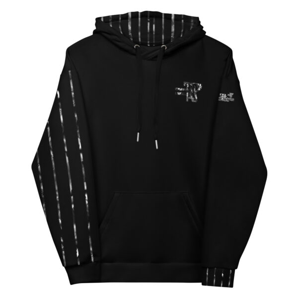 =iTy | Equality | Sliced Silver | AG | Recycled Hoodie - Image 26