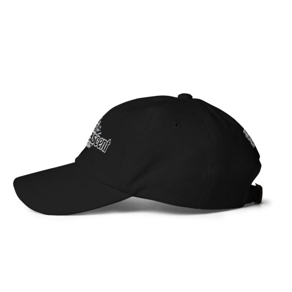 Originascent | Casual Cap - Image 7